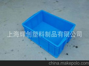 水產養殖工廠供應商,價格,水產養殖工廠批發市場 