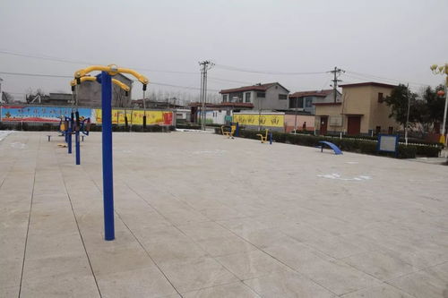 觀摩考評激發第一書記脫貧攻堅 干事創業新動能