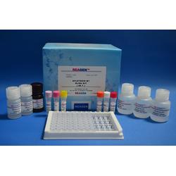 亞硝酸鹽在養(yǎng)殖業(yè)中的應(yīng)用與供應(yīng)解析